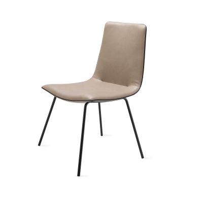 Amelie Basic Chair Freifrau Manufaktur